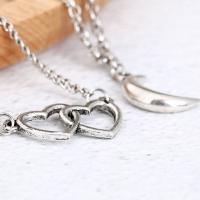 uploads/erp/collection/images/Fashion Jewelry/yebei/XU0500032/img_b/XU0500032_img_b_2